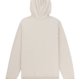 The Bandalero Pullover
