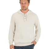 The Bandalero Pullover
