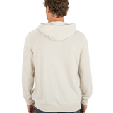 The Bandalero Pullover