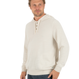 The Bandalero Pullover