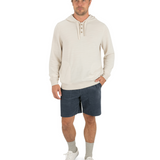 The Bandalero Pullover