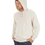 The Bandalero Pullover