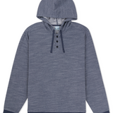 The Bandalero Pullover