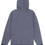 The Bandalero Pullover