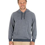 The Bandalero Pullover