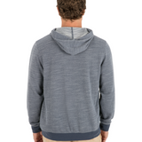 The Bandalero Pullover