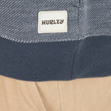 The Bandalero Pullover