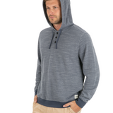 The Bandalero Pullover