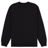 Hurley x Keith Haring Dolphin Ride Crewneck Sweatshirt
