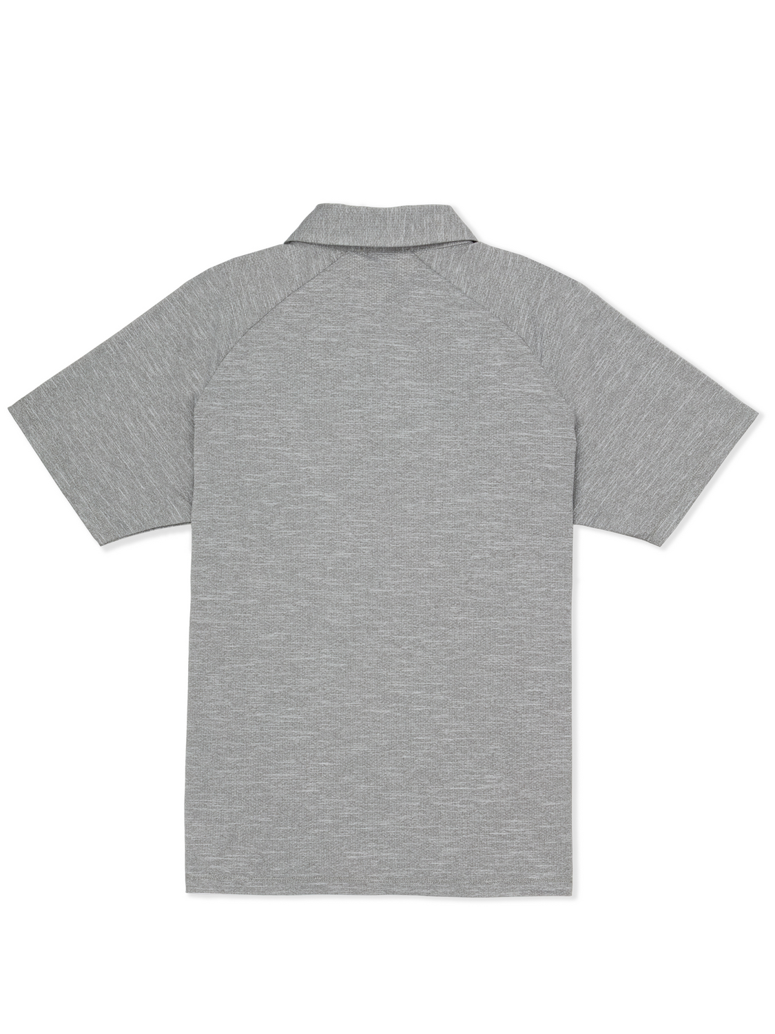 H2O Dri Outback Polo Short Sleeve