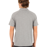 H2O Dri Outback Polo Short Sleeve