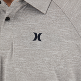 H2O Dri Outback Polo Short Sleeve