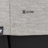 H2O Dri Outback Polo Short Sleeve