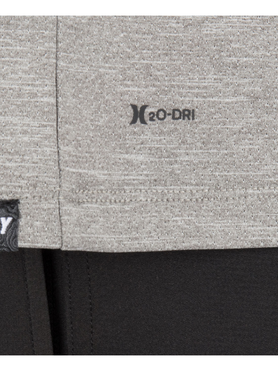 H2O Dri Outback Polo Short Sleeve