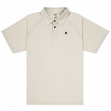 H2O Dri Outback Short Sleeve Polo