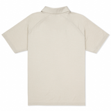 H2O Dri Outback Short Sleeve Polo