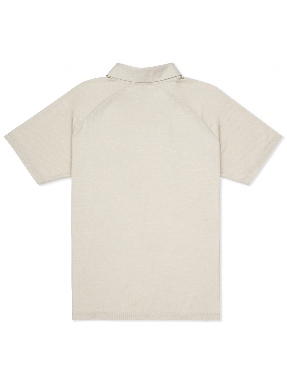 H2O Dri Outback Short Sleeve Polo