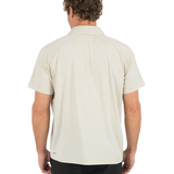 H2O Dri Outback Short Sleeve Polo