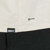 H2O Dri Outback Short Sleeve Polo