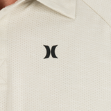 H2O Dri Outback Short Sleeve Polo