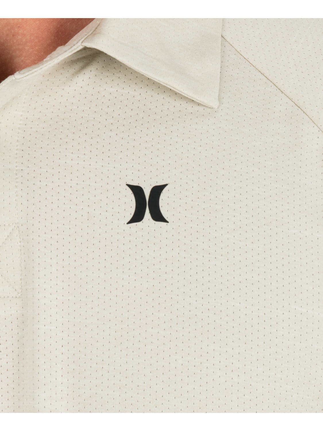 H2O Dri Outback Short Sleeve Polo