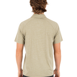 H2O Dri Outback Polo Short Sleeve