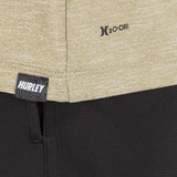 H2O Dri Outback Polo Short Sleeve