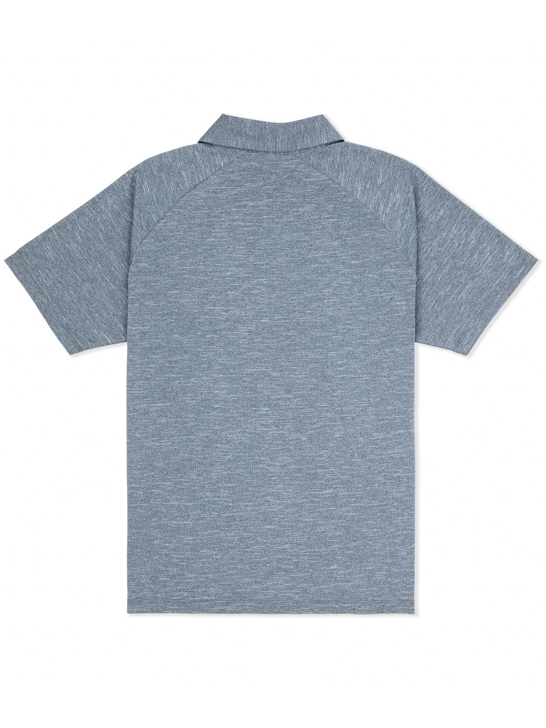 H2O Dri Outback Short Sleeve Polo