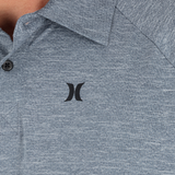 H2O Dri Outback Short Sleeve Polo