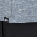 H2O Dri Outback Short Sleeve Polo
