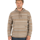 OG Hooded Poncho