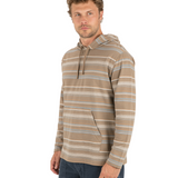 OG Hooded Poncho