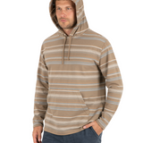 OG Hooded Poncho