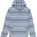 OG Hooded Poncho