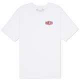 The Original Short Sleeve