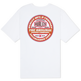 The Original Short Sleeve