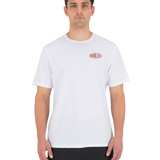 The Original Short Sleeve