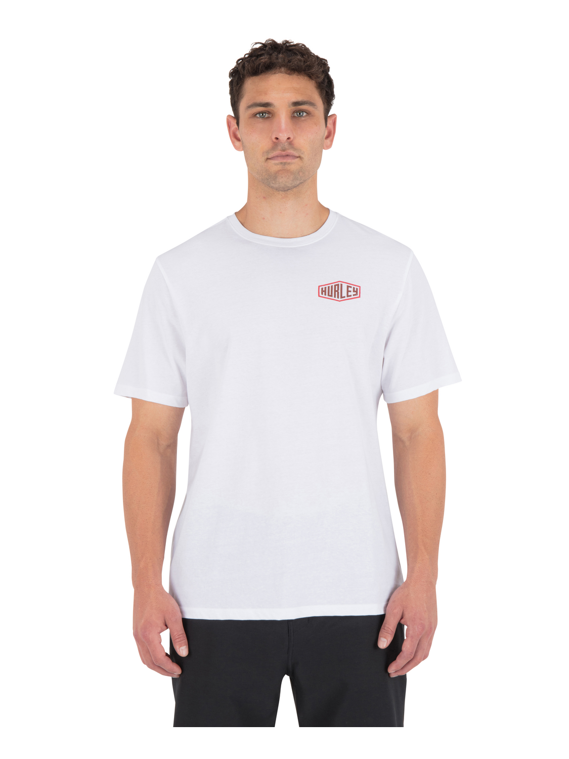 The Original Short Sleeve