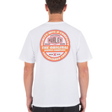 The Original Short Sleeve