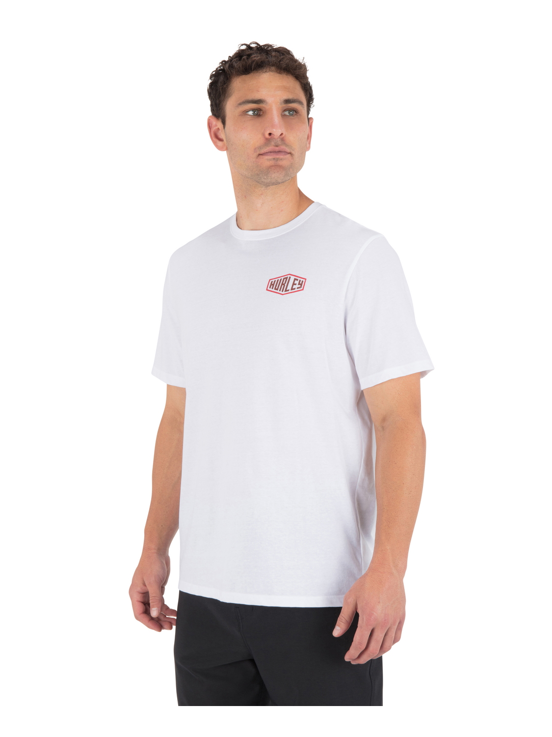 The Original Short Sleeve
