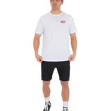 The Original Short Sleeve