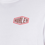 The Original Short Sleeve