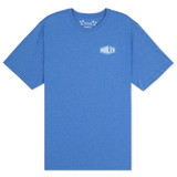 The Original Short Sleeve