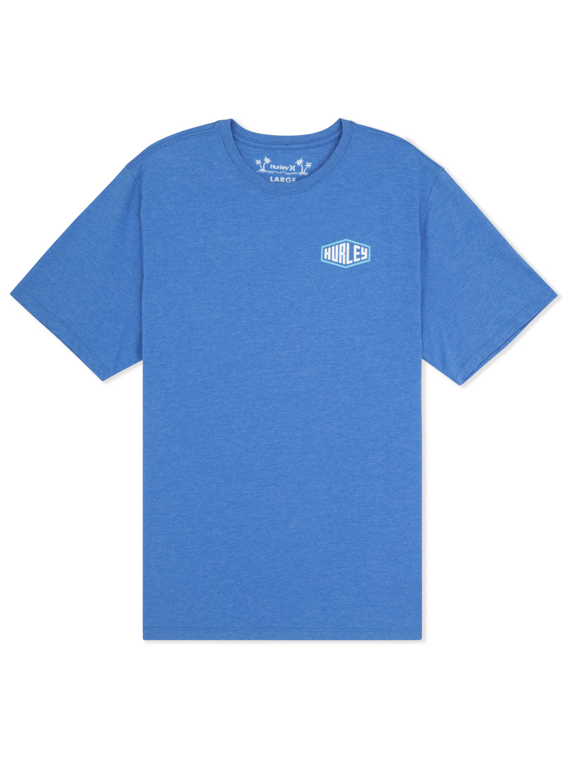 The Original Short Sleeve