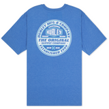 The Original Short Sleeve