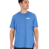 The Original Short Sleeve