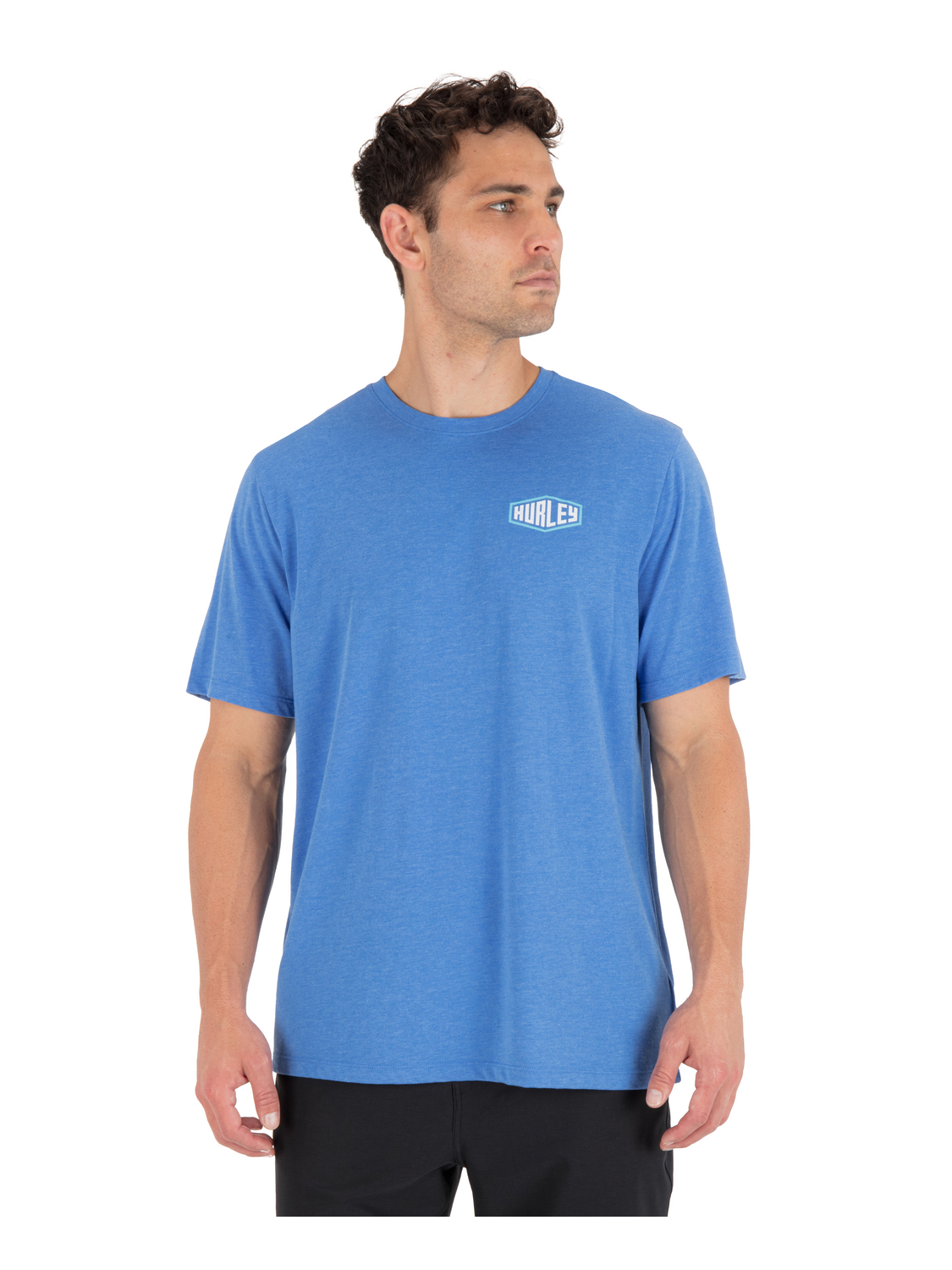 The Original Short Sleeve
