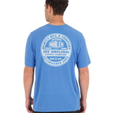 The Original Short Sleeve