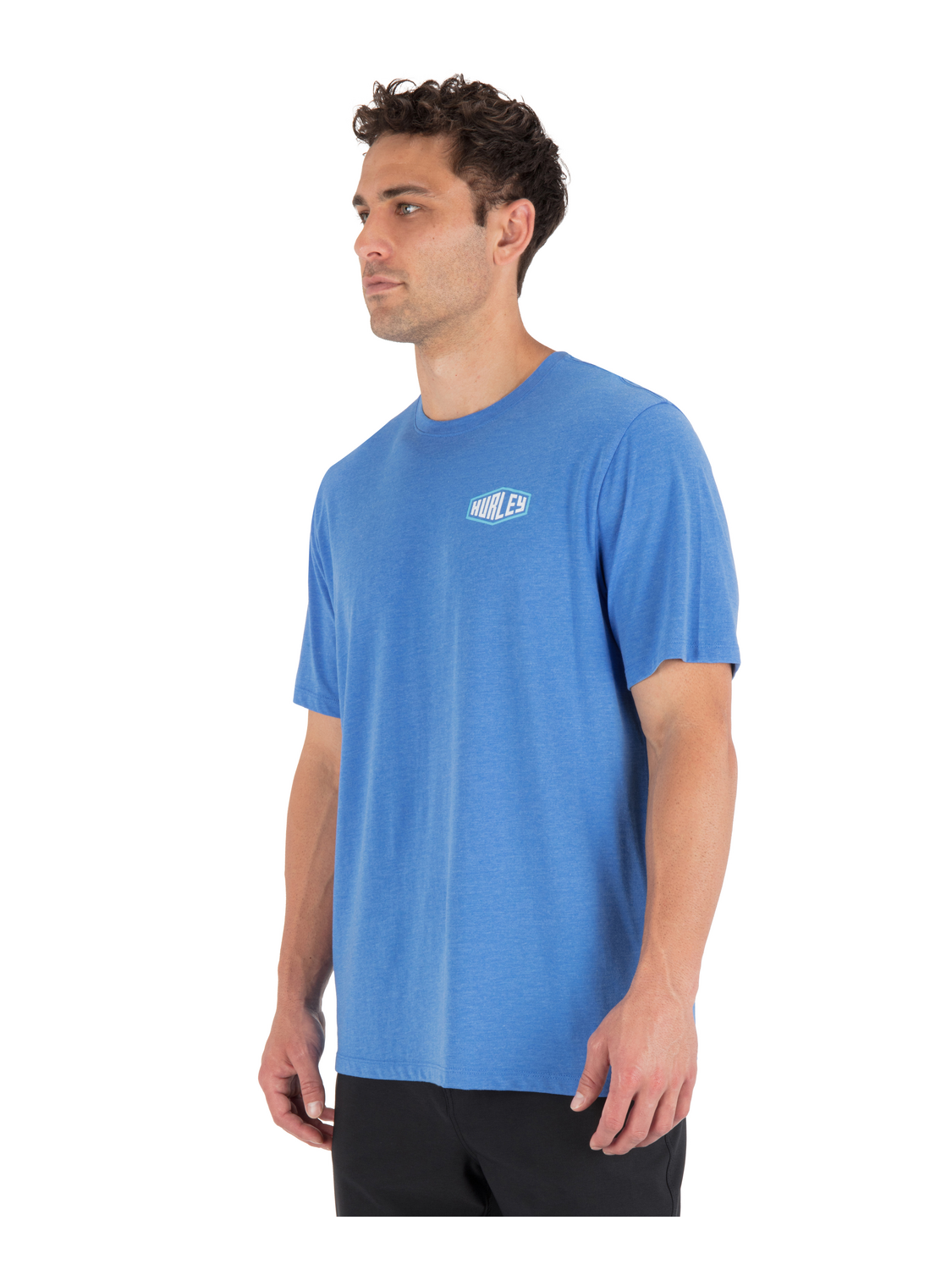 The Original Short Sleeve