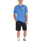 The Original Short Sleeve